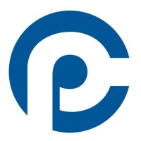 Complete Projects W.A. logo - Similar company to Go Graphics