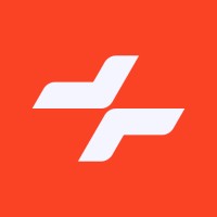 Insight360 logo - Similar company to Digitelconsult
