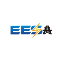 ELECTRICAL ENGINEERING STUDENTS ASSOCIATON(EESA) PVGs COET logo - Similar company to Electrical Engineering Students Association, Gcoe Nagpur.