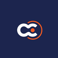 CE INDUSTRIES logo - Similar company to Ce Engineering