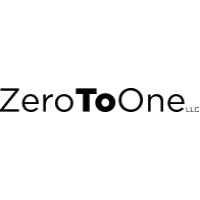 Zero to One LLC