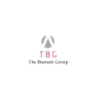 The Bismark Group logo - Similar company to Be Smart S.R.L.