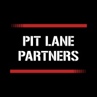 Pit Lane Partners logo - Similar company to Pitlane