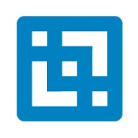 Cubewise logo - Similar company to Intapplex