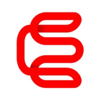 ELLASTIC logo - Similar company to Vassabi Limited