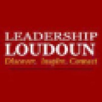 Leadership Loudoun