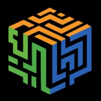 Maze Digital Media logo - Similar company to Cpm Holding
