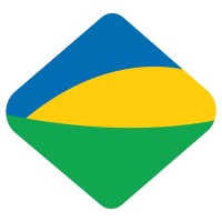 ABMRA logo - Similar company to Ela É Do Agro!