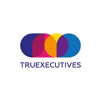Truexecutives logo - Similar company to Select*