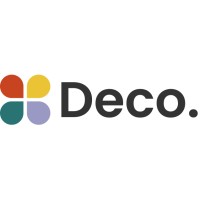 IU DeCo logo - Similar company to Ai Meeting Notes