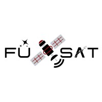 Füsat Model Uydu Takımı