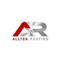 Alltek Roofing logo - Similar company to Protective Roofing