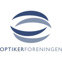 Optikerforeningen logo - Similar company to Muslimceo™┃Business Network