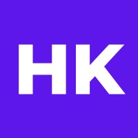 Hunzala Khan logo - Similar company to Ipb Partners - Authorized Disc® Partner