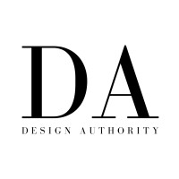 Design Authority Pte Ltd logo - Similar company to Ic Design Tips