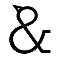 Atelier Coco&Rico logo - Similar company to Atelier L&B