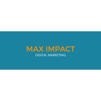 Max Impact Digital Marketing