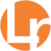 Produits LR4 logo - Similar company to Functionled Sweden Ab