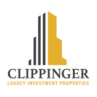 Clippinger Investment Properties logo - Similar company to Ally Capital Group