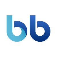 buy better® logo - Similar company to Xylo Labs