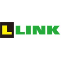 Dongguan Helsha Filter Co., Ltd. logo - Similar company to Tyk Filters