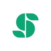 Senda Tech logo - Similar company to Senda Developments