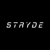 Stryde - Ecommerce Search Marketing Agency logo - Similar company to Cybez - Ecommerce Marketing & D2C Growth Hack Agency
