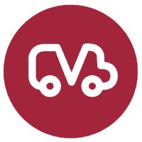 CarsVansandBikes.com logo - Similar company to Carup.Se