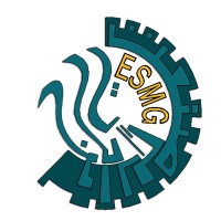 Eram Sanat Mooj Gostar logo - Similar company to مدیریت انرژی و خدمات مهندسی ای-من سرو (سهامی خاص)