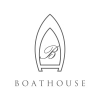 BOATHOUSE - Exclusive Event Space logo - Similar company to Eventpier