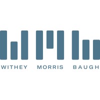 Withey Morris Baugh PLC logo - Similar company to Sic Group Usa Llc