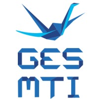 GENIE ELECTRIQUE SERVICE MEDITERRANEE TERTIAIRE ET INDUSTRIE logo - Similar company to Rj2A