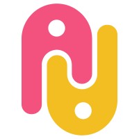 NAVIZEN logo - Similar company to Kneev Health