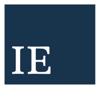 IÉNA Capital logo - Similar company to Laffitte Gestion Privée