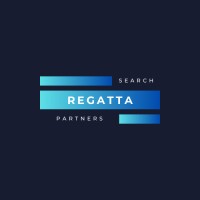 Regatta Search Partners logo - Similar company to Versitylink, Llc