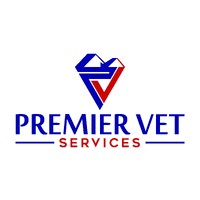 Premier Vet Services logo - Similar company to Be Seen Pr