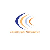 American Sleeve Technology Inc. logo - Similar company to Sleeve Technology