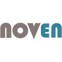 Noven Consulting Inc. logo - Similar company to Adaptfuture