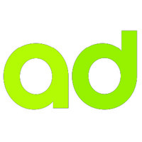 AD-POMME logo - Similar company to Edi-Log