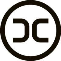 BORDERLESS logo - Similar company to Quickwork