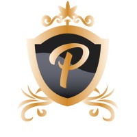 Performance Móveis Planejados logo - Similar company to Grupo Fronza - Soluções Em Engenharia