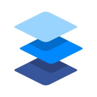 ContentGo & ContentGo AI logo - Similar company to Gcs Network | Global Cyber Security Network