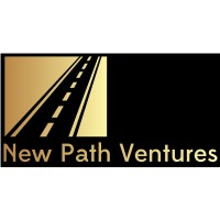 New Path Ventures, LLC logo - Similar company to New Path Ventures