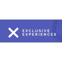 Exclusive Experiences logo - Similar company to Barwave