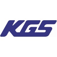 KITAGAWA INDUSTRIES America, Inc. logo - Similar company to Celadon Systems, Inc.