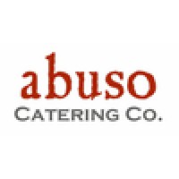Abuso Catering Company