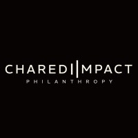 Charedi Impact logo - Similar company to Addigence