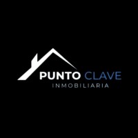 Punto Clave Real States logo - Similar company to E-Management