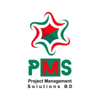 Project Management Solutions BD logo - Similar company to Sequid Project Management Consultant