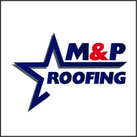 M&P ROOFING LLC logo - Similar company to Steeline Bathurst